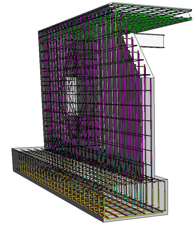 Revit 3